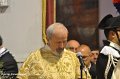 Panebianco D._Festa_S.Mauro.15-01-2012 (27)